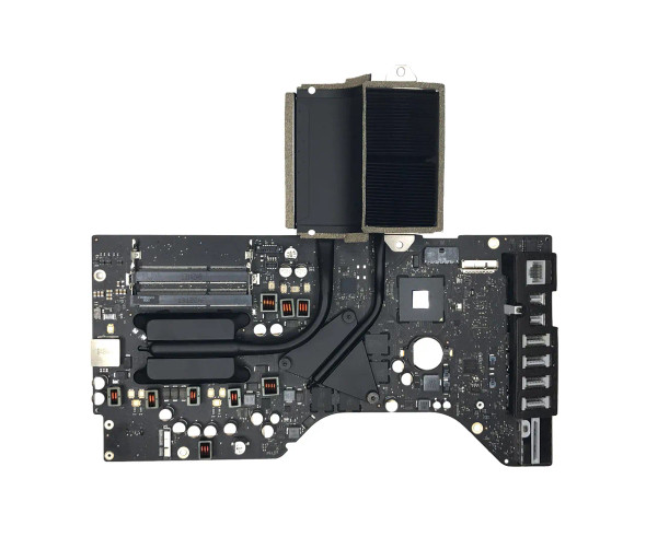 661-7923 - Apple iMac 21.5 LATE-2013 AIO Motherboard with Intel i5-4570R 2.7GHz CPU