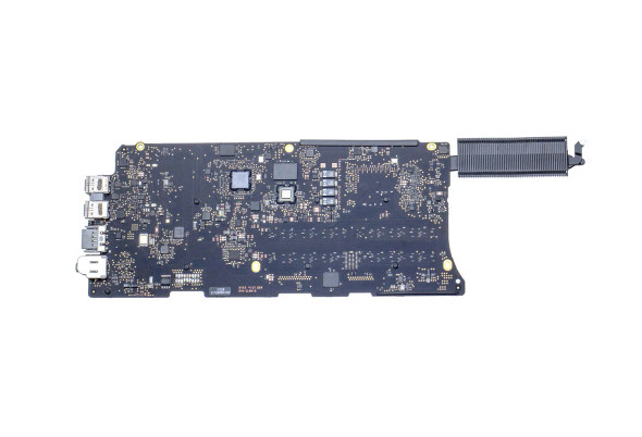 661-8144 - Apple Motherboard 4GB with Intel i5-4258U 2.4GHz for MacBook Pro