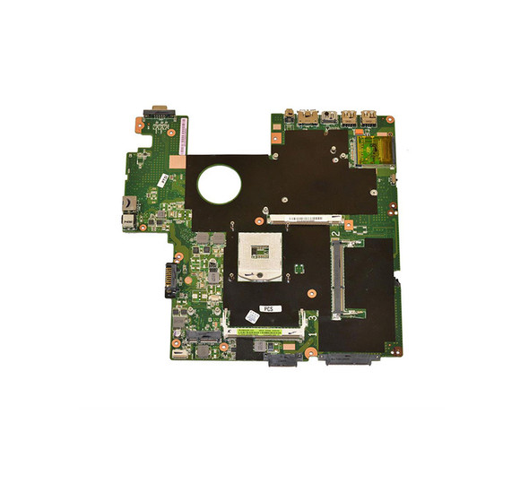 69N0EM12A04-01 - ASUS G60vx Laptop Motherboard