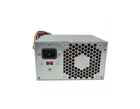 700292-001 - Compaq 240V AC Power Supply