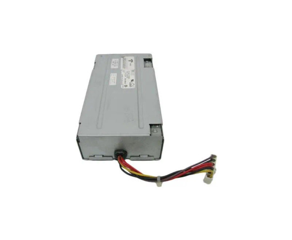 70-33328-01 - Compaq 1600-Watts Power Supply