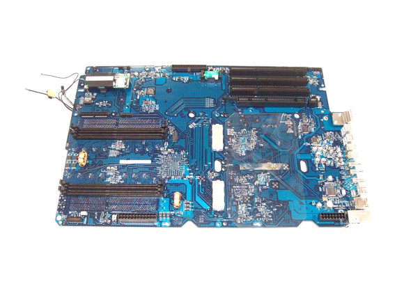 820-1614 - Apple for G5 Dual Logic Board