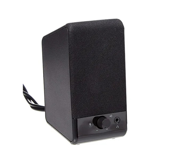 922-8617 - Apple Right Speaker with Subwoofer for MacBook 13-inch Late 2008 A1278