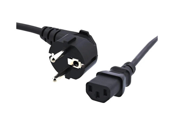 922-9563 - Apple Power Supply Cable for Late 2012 A1347