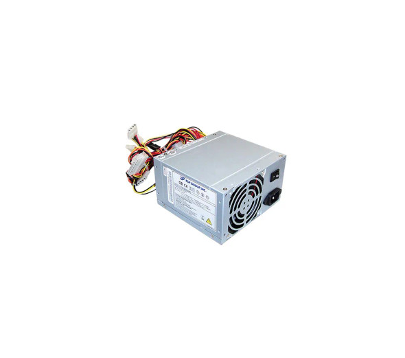 9PA300AX05 - Acer 300-Watts 100-240V AC 8A 50- 60 Hz 24-Pin ATX Power Supply For Veriton M670G