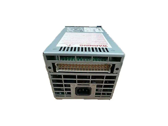 A3325A - Compaq 333-Watts Hot-Pluggable Redundant Power Supply