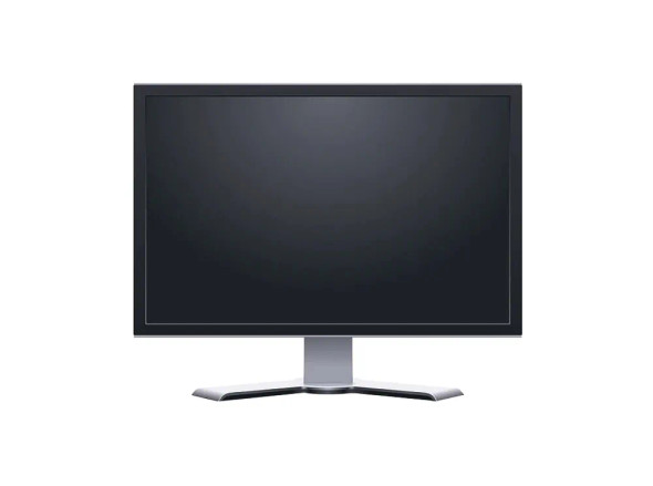 AL1917-11245 - Acer Al1917 19 LCD Monitor