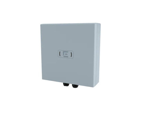 AP560i-FCC - Extreme Networks AP560i High-Density Outdoor Access Point with Omni-directional Antennas