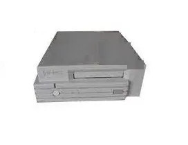 C1537-04485 - Compaq 12/24GB DAT 6-Cassate Autoloader