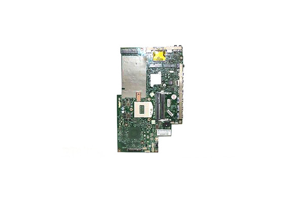 DB.SRS11.001 - Acer System Board (Motherboard) for Aspire AU5-610 All-in-One