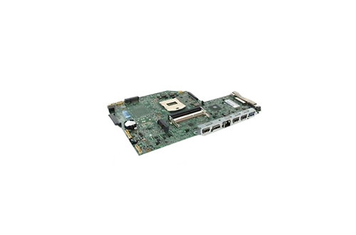 DB.SUN11.001 - Acer System Board (Motherboard) for AU5-620 23-inch All-in-One