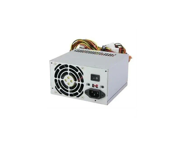 DSP-200PB-101F - Compaq 235-Watts ATX 20-Pin Power Supply