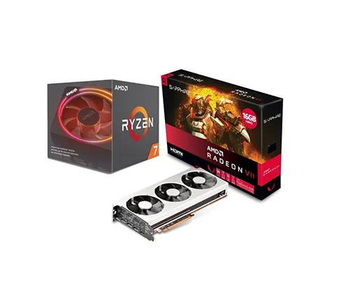 DUAL-RX580-8G - ASUS Radeon RX 580 8GB GDDR5 256-Bit 2x HDMI / 2x DisplayPort / HDCP / DVI-D PCI Express 3.0 Video Graphics Card