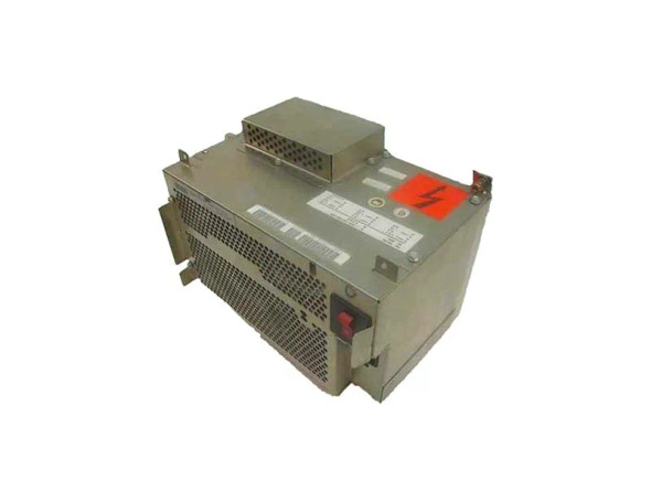 H7142 - Compaq 366-Watts Power Supply