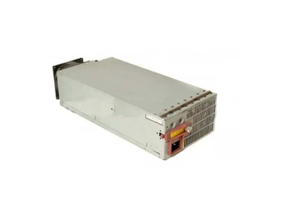 H7906-A9 - Compaq 720-Watts Power Supply For AlphaServer ES40