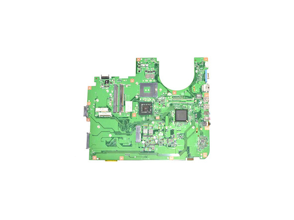 LB.A5202.002 - Acer System Board (Motherboard) for Aspire 9100