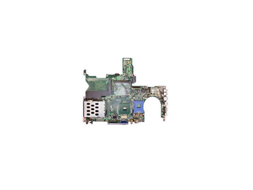 LB.T4106.001 - Acer System Board (Motherboard) for TravelMate 6000 / 8000 / 855GME