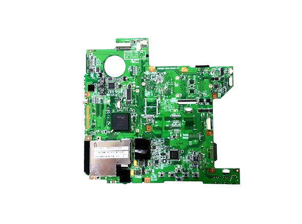 MB.AHP01.002 - Acer System Board (Motherboard) for Aspire 4920G