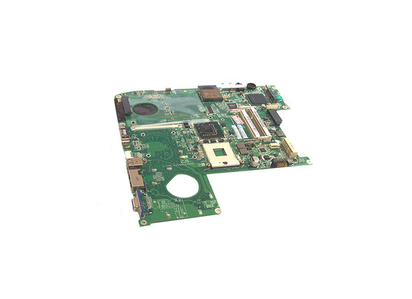 MB.AKV06.001 - Acer System Board (Motherboard) for Aspire 5920