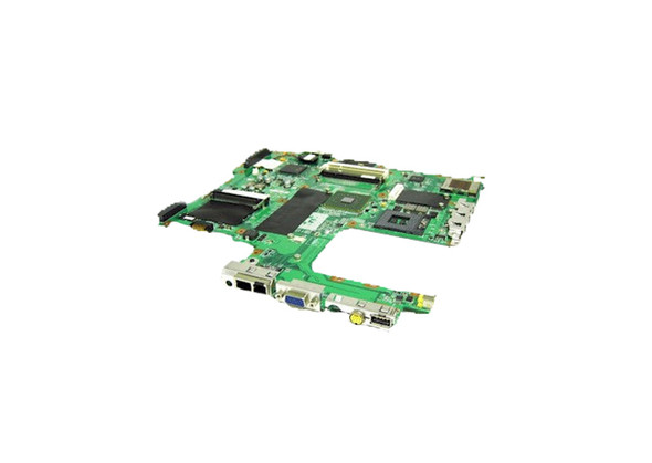 MB.AWE01.001 - Acer System Board (Motherboard) for Aspire 7110 / 9410