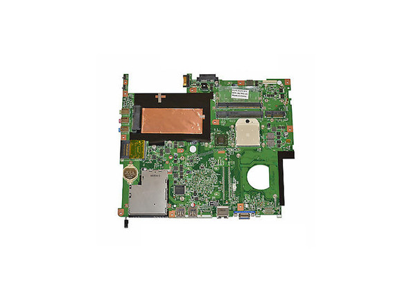 MB.AYZ01.001 - Acer AMD System Board (Motherboard) for Aspire 8530