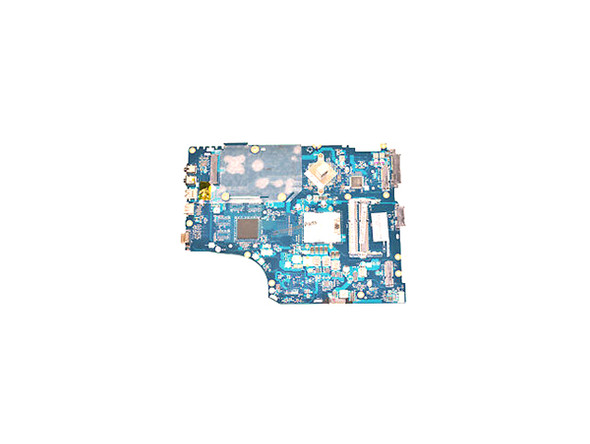 MB.BUX02.001 - Acer AMD System Board (Motherboard) for Aspire 7560