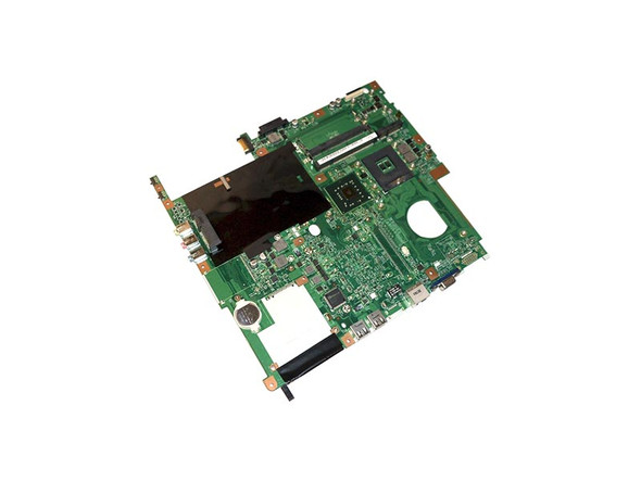 MB.ECU01.001 - Acer System Board (Motherboard) for Extenza 5230E