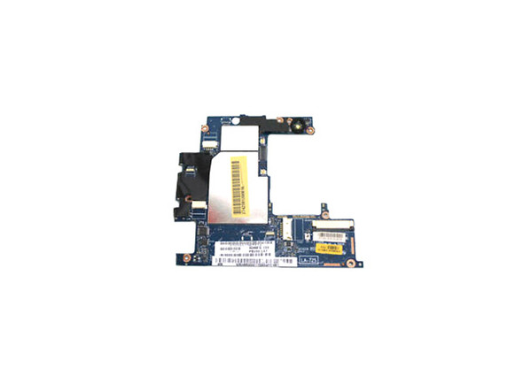 MB.H6R00.001 - Acer System Board (Motherboard) for Iconia Tab A100
