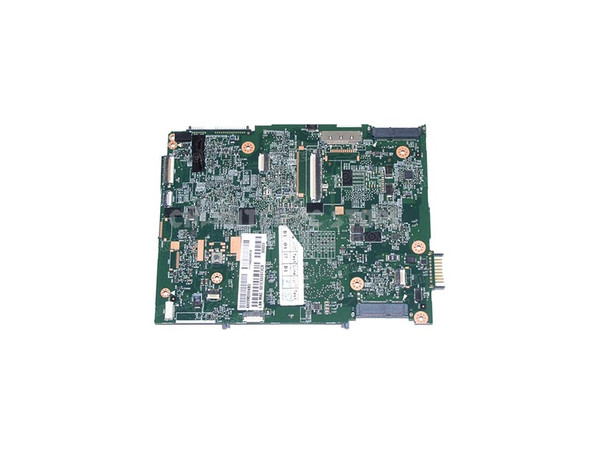 MB.PCR0B.001 - Acer System Board (Motherboard) for Aspire 3810T-6415
