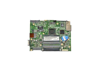 MB.PCR0B.004 - Acer System Board (Motherboard) for Timeline 3810TZ