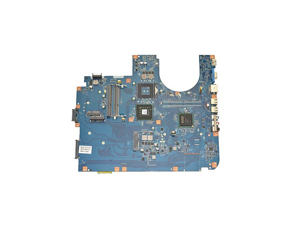 MB.PHJ01.001 - Acer System Board (Motherboard) for Aspire 8735