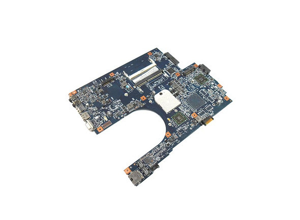MB.PT901.001 - Acer System Board (Motherboard) for Aspire 7251 7551