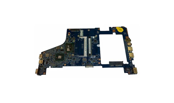 MB.PTV01.001 - Acer System Board (Motherboard) for Aspire 1830 Series