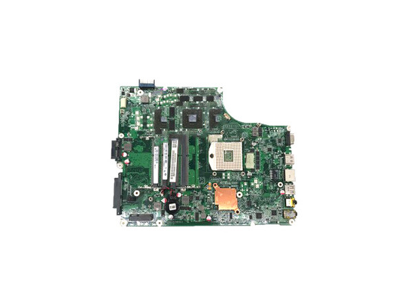 MB.R6Y06.001 - Acer Socket 989 System Board (Motherboard) for Aspire 5745G Intel Laptop