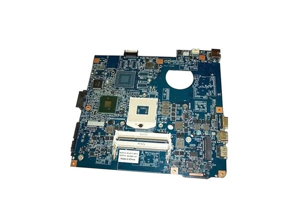 MB.R8601.001 - Acer System Board (Motherboard) for Aspire 4741