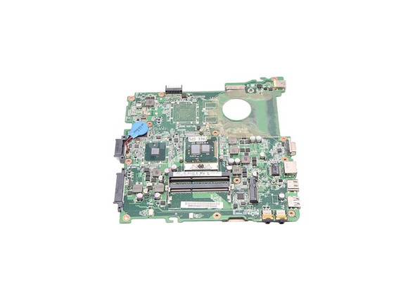 MB.R9Y06.001 - Acer Socket 989 System Board (Motherboard) for Aspire 4738Z Intel Laptop