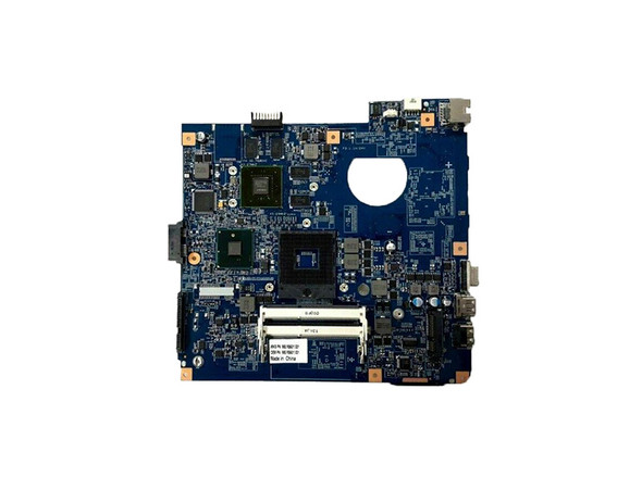 MB.RB601.001 - Acer Socket 989 System Board (Motherboard) for Aspire 4741 Intel Laptop