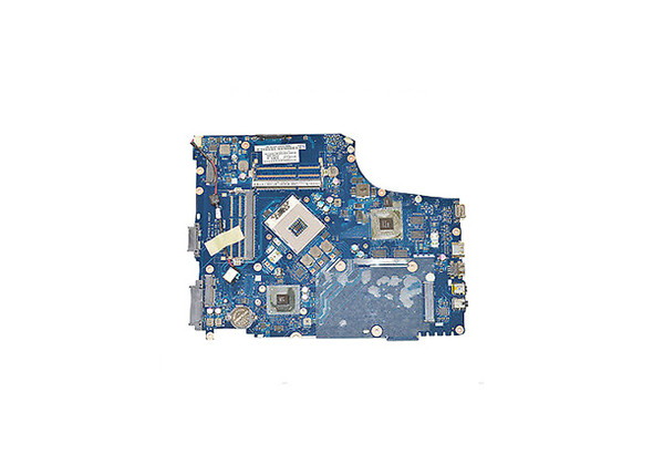 MB.RCY02.002 - Acer Socket 989 System Board (Motherboard) for Aspire 7750g