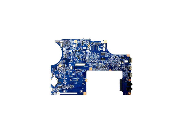 MB.REE01.002 - Acer System Board (Motherboard) for Aspire Timeline 3820TZG