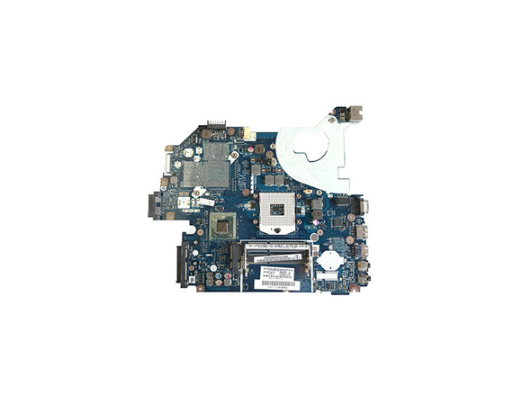 MB.RGK02.001 - Acer Socket 989 System Board (Motherboard) for Aspire 5750 Laptop