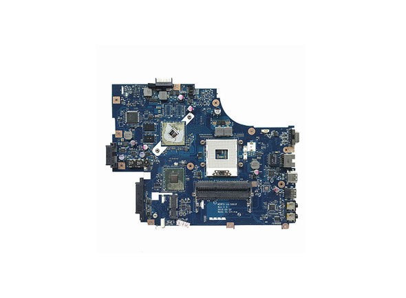 MB.RJ002.001 - Acer System Board (Motherboard) for Aspire 5742G