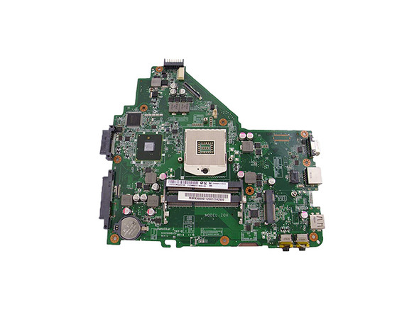 MB.RK306.001 - Acer Socket 989 System Board (Motherboard) for Aspire 4339 Laptop