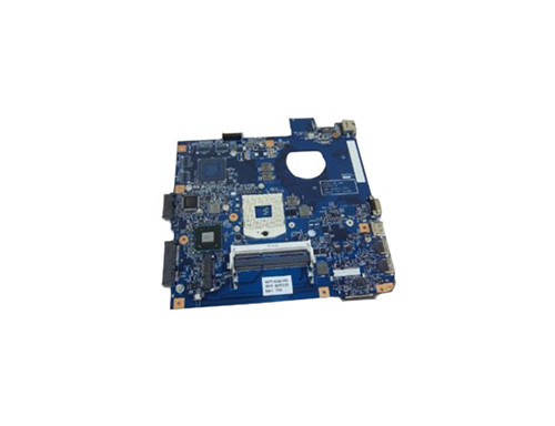 MB.RKC01.001 - Acer AMD System Board (Motherboard) for Aspire 4560