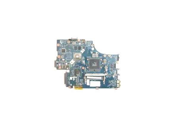 MB.RNA02.001 - Acer System Board (Motherboard) Socket 989 for Aspire 7750G