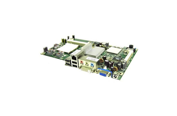 MB.S6909.005 - Acer System Board (Motherboard) for L100