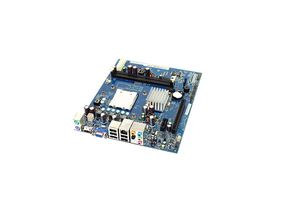MB.SAR01.002 - Acer DA078L AM2 (Motherboard)