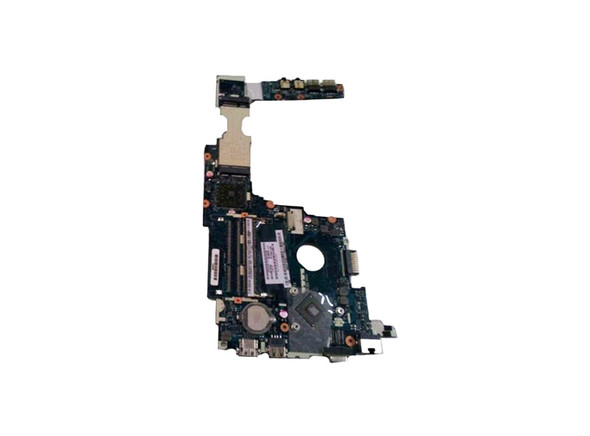 MB.SFT02.001 - Acer System Board (Motherboard) for Aspire One 722 NetBook
