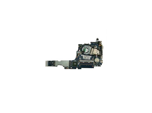 MB.SFT02.003 - Acer System Board (Motherboard) with AMD C60 CPU for Aspire One 722 Netbook