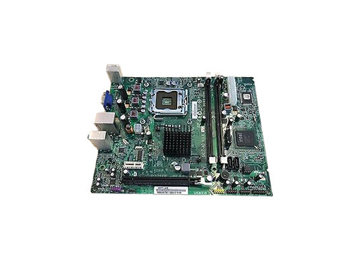MB.SG807.001 - Acer Socket 775 System Board (Motherboard) for Aspire X1920 Desktop