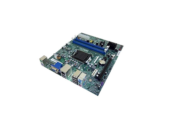 MB.SJ001.001 - Acer SFM1 System Board (Motherboard) for Aspire M3470 AMD Desktop